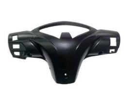 Capa Moldura Painel Shineray Jet 50 Jet 125 2019 2020 Capa Moldura Painel Shineray Jet 50 Jet 125 2019 2020