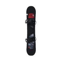 Capa mole de proteção para snowboard MONS (S) Capa mole de proteção para snowboard MONS (S)