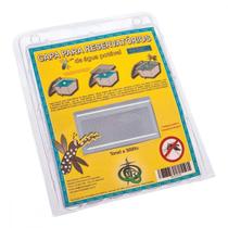 Capa Mosqui Polyest P/Caixa Dgua 300L