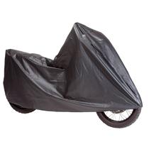 Capa Moto ALBA ANTOR Capa Moto ALBA ANTOR