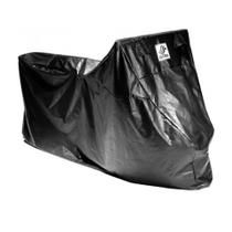 Capa Moto Alba Capa Moto Alba