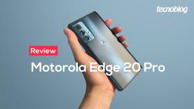 Capa moto edeg 20 Capa moto edeg 20