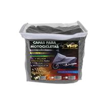 Capa Moto Future, Future Sport, Hunter, Hunter 100 Vhip P