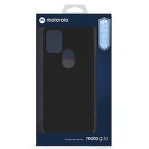 capa moto g30 em Promoção no Magazine Luiza