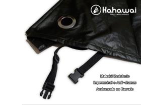 Capa Moto Honda Cbr 1000 RR Impermeável Capa Moto Honda Cbr 1000 RR Impermeável