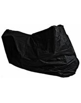 Capa moto impermeavel nave