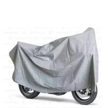 Capa Moto Protetora Chuva / Sol/ Poeira Impermeável Promoção Capa Moto Protetora Chuva / Sol/ Poeira Impermeável Promoção
