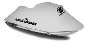 Capa Moto Super Protect Bmw ( G )