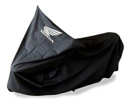 Capa Moto Super Protect Honda ( G )
