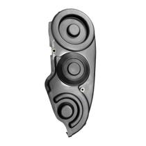 Capa Motor BONGO 2012/2015 - 42452 - 2020 Capa Motor BONGO 2012/2015 - 42452 - 2020