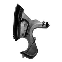 Capa Motor BONGO 2012/2015 - 42453 - 2921