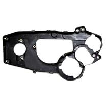 Capa Motor COBALT 2016/2021 - 56138 - 106156