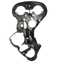 Capa Motor CORSA 1996/2003 - 42469 - 106170