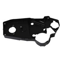 Capa Motor CORSA 2002/2012 - 42478 - 106044 Capa Motor CORSA 2002/2012 - 42478 - 106044