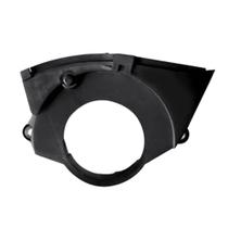 Capa Motor KOMBI 2006/2014 - 42524 - 106084