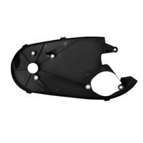 Capa Motor KOMBI 2006/2014 - 42525 - 106066