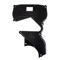 Capa Motor LINEA 2009/2010 - 42531 - 106072