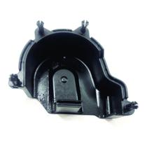Capa Motor Mini Cooper 1.6 16v Capa Motor Mini Cooper 1.6 16v