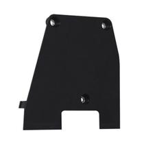 Capa Motor MONTANA 2004/2011 - 42552 - 106042 Capa Motor MONTANA 2004/2011 - 42552 - 106042