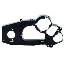 Capa motor onix 1.0/1.4 8v 2012 a 2016 - 63027 - 106116 Capa motor onix 1.0/1.4 8v 2012 a 2016 - 63027 - 106116