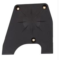 Capa Motor ONIX 2013/2015 - 42558 - 106117