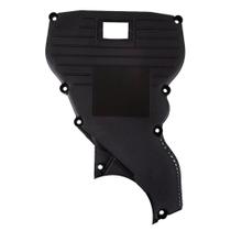 Capa Motor PALIO 1996/2003 - 42563 - 106002 Capa Motor PALIO 1996/2003 - 42563 - 106002