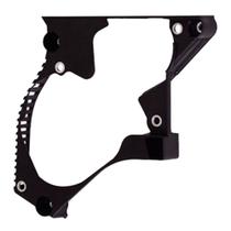 Capa Motor PALIO 1996/2003 - 42564 - 106003 Capa Motor PALIO 1996/2003 - 42564 - 106003