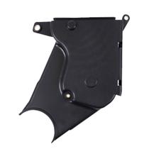 Capa Motor PALIO 2003/2005 - 42578 - 106105 Capa Motor PALIO 2003/2005 - 42578 - 106105