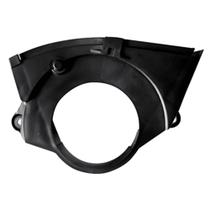 Capa Motor PARATI 1996/2002 - 42599 - 106083