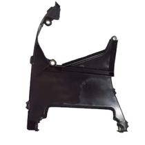 Capa Motor PARATI 1997/2001 - 56130 - 106134