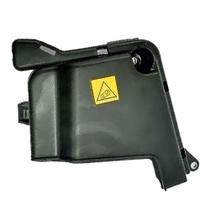 Capa Motor PUNTO 2009/2012 - 56110 - 106130