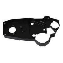 Capa Motor STILO 2003/2011 - 42653 - 106044