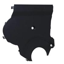 Capa Motor STRADA 2003/2010 - 42662 - 106041 Capa Motor STRADA 2003/2010 - 42662 - 106041