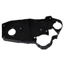 Capa Motor STRADA 2003/2010 - 42664 - 106045 Capa Motor STRADA 2003/2010 - 42664 - 106045