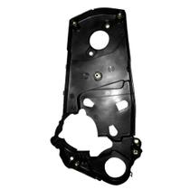 Capa Motor VECTRA 1998/2005 - 42674 - 106077