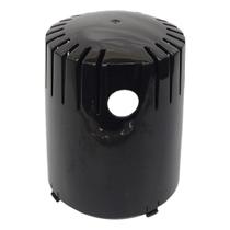 Capa Motor Ventilador Mondial V41