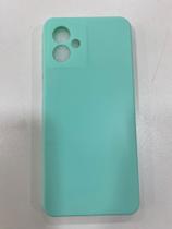 Capa Motorola G14