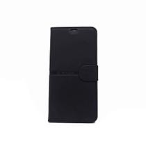 capa motorola g9 play em Promoção no Magazine Luiza