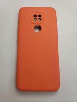 Capas para Moto G9 Play: seis opções para celular Motorola | Celular |  TechTudo