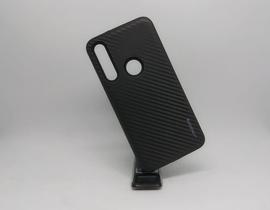 Capa Motorola Moto G8 Play Anti Shock - Motoma