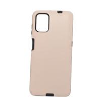 Capa Motorola Moto G9 Plus Anti-Shock Anti Impacto Capa Motorola Moto G9 Plus Anti-Shock Anti Impacto