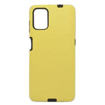 Capa Motorola Moto G9 Plus Anti-Shock Anti Impacto Reforçada Capa Motorola Moto G9 Plus Anti-Shock Anti Impacto Reforçada