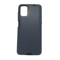Capa Motorola Moto G9 Plus Anti-Shock Anti Impacto Reforçada + Película de Vidro Capa Motorola Moto G9 Plus Anti-Shock Anti Impacto Reforçada + Película de Vidro