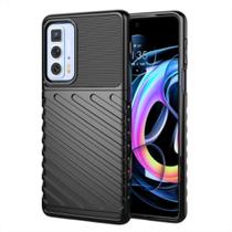 capa Motorola preto capa Motorola preto