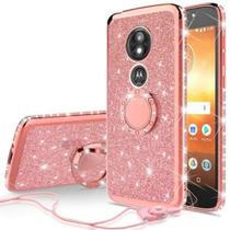 Capa motorola Capa motorola