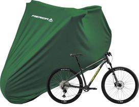 Capa Mountain Bike Merida Big.Nine Slx Edition De Tecido