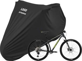 Capa Mountain Bike Merida Big.Nine Slx Edition De Tecido