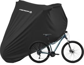 Capa Mountain Bike Merida Matts 7.30 Tecido Helanca Lycra