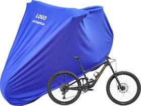 Capa Mountain Bike Specialized Enduro Comp Veste Fácil