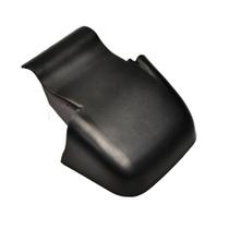 Capa Móvel Dobradiça Porta Esq Scania Série Iv 98 A 08 F103